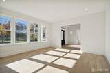400 Princeton Avenue - Photo 13