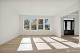 400 Princeton Avenue - Photo 14