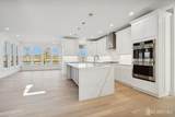 400 Princeton Avenue - Photo 15