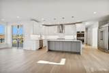 400 Princeton Avenue - Photo 16
