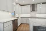 400 Princeton Avenue - Photo 17