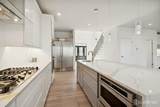 400 Princeton Avenue - Photo 18