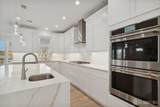 400 Princeton Avenue - Photo 19