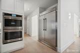 400 Princeton Avenue - Photo 20
