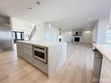 400 Princeton Avenue - Photo 21