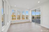 400 Princeton Avenue - Photo 23