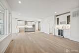 400 Princeton Avenue - Photo 24