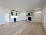 400 Princeton Avenue - Photo 25