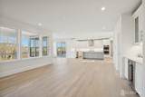 400 Princeton Avenue - Photo 26