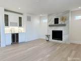 400 Princeton Avenue - Photo 27