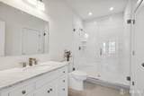 400 Princeton Avenue - Photo 28