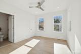 400 Princeton Avenue - Photo 29