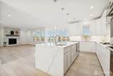 400 Princeton Avenue - Photo 3