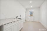 400 Princeton Avenue - Photo 30