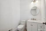 400 Princeton Avenue - Photo 31