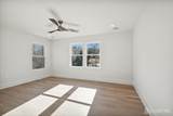 400 Princeton Avenue - Photo 32