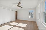 400 Princeton Avenue - Photo 33