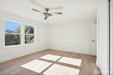 400 Princeton Avenue - Photo 34