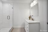 400 Princeton Avenue - Photo 35