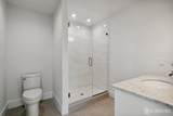 400 Princeton Avenue - Photo 36