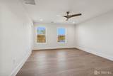 400 Princeton Avenue - Photo 37