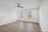 400 Princeton Avenue - Photo 38