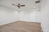 400 Princeton Avenue - Photo 39