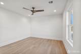 400 Princeton Avenue - Photo 40