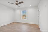 400 Princeton Avenue - Photo 41