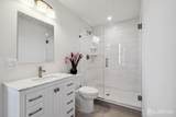 400 Princeton Avenue - Photo 42