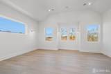 400 Princeton Avenue - Photo 48