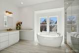 400 Princeton Avenue - Photo 49