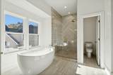 400 Princeton Avenue - Photo 6