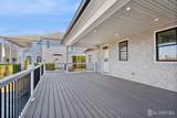 400 Princeton Avenue - Photo 63