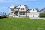 400 Princeton Avenue - Photo 67