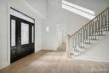 400 Princeton Avenue - Photo 8