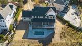 400 Princeton Avenue - Photo 80