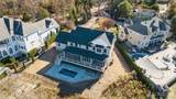 400 Princeton Avenue - Photo 81