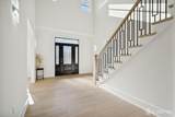 400 Princeton Avenue - Photo 9