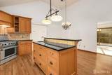 24 Ravenswood Lane - Photo 11