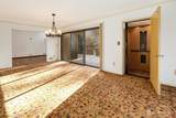 24 Ravenswood Lane - Photo 13