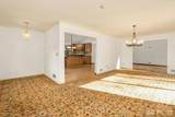 24 Ravenswood Lane - Photo 14