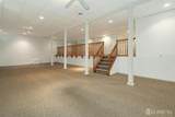 24 Ravenswood Lane - Photo 32