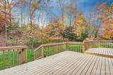 24 Ravenswood Lane - Photo 38