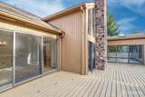 24 Ravenswood Lane - Photo 39