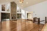 24 Ravenswood Lane - Photo 6