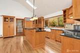 24 Ravenswood Lane - Photo 8