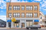 226 New Brunswick Avenue - Photo 1