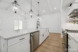 19 Brewer Way - Photo 11