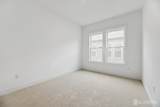 19 Brewer Way - Photo 5